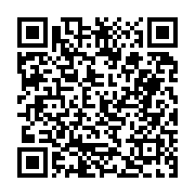 보도자료 페이지 바로가기 주소(https://business.jangseong.go.kr/q/ezIyN3w1NzA2MHxzaG93fHBhZ2U9MjAwfQ==&e=M&s=3), QRCODE