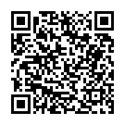 보도자료 페이지 바로가기 주소(https://business.jangseong.go.kr/q/ezIyN3w1NzA2MHxzaG93fHBhZ2U9MjI4fQ==&e=M&s=3), QRCODE