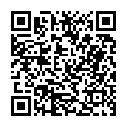 보도자료 페이지 바로가기 주소(https://business.jangseong.go.kr/q/ezIyN3w1NzA2MHxzaG93fHBhZ2U9MjIyfQ==&e=M&s=3), QRCODE