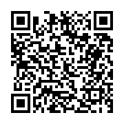 보도자료 페이지 바로가기 주소(https://business.jangseong.go.kr/q/ezIyN3w1NzA2MXxzaG93fHBhZ2U9MTY4fQ==&e=M&s=3), QRCODE