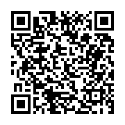 보도자료 페이지 바로가기 주소(https://business.jangseong.go.kr/q/ezIyN3w1NzA2MXxzaG93fHBhZ2U9MTczfQ==&e=M&s=3), QRCODE