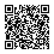 보도자료 페이지 바로가기 주소(https://business.jangseong.go.kr/q/ezIyN3w1NzA2MXxzaG93fHBhZ2U9MTkzfQ==&e=M&s=3), QRCODE