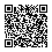 보도자료 페이지 바로가기 주소(https://business.jangseong.go.kr/q/ezIyN3w1NzA2MXxzaG93fHBhZ2U9MjA3fQ==&e=M&s=3), QRCODE