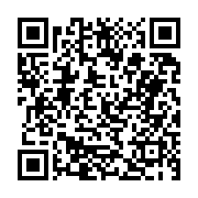 보도자료 페이지 바로가기 주소(https://business.jangseong.go.kr/q/ezIyN3w1NzA2MXxzaG93fHBhZ2U9MjAwfQ==&e=M&s=3), QRCODE