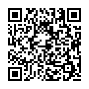 보도자료 페이지 바로가기 주소(https://business.jangseong.go.kr/q/ezIyN3w1NzA2MXxzaG93fHBhZ2U9MjI4fQ==&e=M&s=3), QRCODE