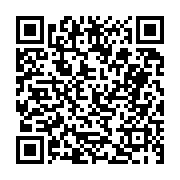 보도자료 페이지 바로가기 주소(https://business.jangseong.go.kr/q/ezIyN3w1NzA2MXxzaG93fHBhZ2U9MjIyfQ==&e=M&s=3), QRCODE