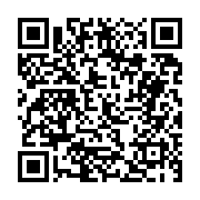 보도자료 페이지 바로가기 주소(https://business.jangseong.go.kr/q/ezIyN3w1NzA3MXxzaG93fHBhZ2U9MTY4fQ==&e=M&s=3), QRCODE
