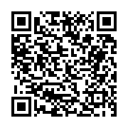 보도자료 페이지 바로가기 주소(https://business.jangseong.go.kr/q/ezIyN3w1NzA3MXxzaG93fHBhZ2U9MTczfQ==&e=M&s=3), QRCODE