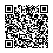 보도자료 페이지 바로가기 주소(https://business.jangseong.go.kr/q/ezIyN3w1NzA3MXxzaG93fHBhZ2U9MTkzfQ==&e=M&s=3), QRCODE