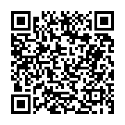 보도자료 페이지 바로가기 주소(https://business.jangseong.go.kr/q/ezIyN3w1NzA3MXxzaG93fHBhZ2U9MjE2fQ==&e=M&s=3), QRCODE
