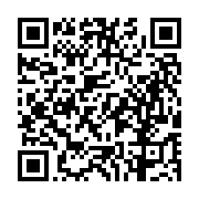 보도자료 페이지 바로가기 주소(https://business.jangseong.go.kr/q/ezIyN3w1NzA3MXxzaG93fHBhZ2U9MjI4fQ==&e=M&s=3), QRCODE