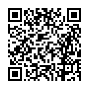 보도자료 페이지 바로가기 주소(https://business.jangseong.go.kr/q/ezIyN3w1NzA3MnxzaG93fHBhZ2U9MTY3fQ==&e=M&s=3), QRCODE