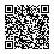 보도자료 페이지 바로가기 주소(https://business.jangseong.go.kr/q/ezIyN3w1NzA3MnxzaG93fHBhZ2U9MTY4fQ==&e=M&s=3), QRCODE