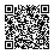 보도자료 페이지 바로가기 주소(https://business.jangseong.go.kr/q/ezIyN3w1NzA3MnxzaG93fHBhZ2U9MTczfQ==&e=M&s=3), QRCODE