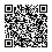 보도자료 페이지 바로가기 주소(https://business.jangseong.go.kr/q/ezIyN3w1NzA3MnxzaG93fHBhZ2U9MTk5fQ==&e=M&s=3), QRCODE