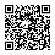 보도자료 페이지 바로가기 주소(https://business.jangseong.go.kr/q/ezIyN3w1NzA3MnxzaG93fHBhZ2U9MTkzfQ==&e=M&s=3), QRCODE