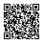 보도자료 페이지 바로가기 주소(https://business.jangseong.go.kr/q/ezIyN3w1NzA3MnxzaG93fHBhZ2U9MjA3fQ==&e=M&s=3), QRCODE