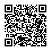 보도자료 페이지 바로가기 주소(https://business.jangseong.go.kr/q/ezIyN3w1NzA3MnxzaG93fHBhZ2U9MjE2fQ==&e=M&s=3), QRCODE