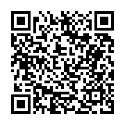 보도자료 페이지 바로가기 주소(https://business.jangseong.go.kr/q/ezIyN3w1NzA3MnxzaG93fHBhZ2U9MjI4fQ==&e=M&s=3), QRCODE