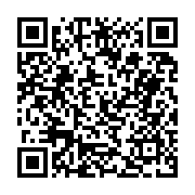 보도자료 페이지 바로가기 주소(https://business.jangseong.go.kr/q/ezIyN3w1NzA3MnxzaG93fHBhZ2U9MjIyfQ==&e=M&s=3), QRCODE