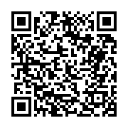 보도자료 페이지 바로가기 주소(https://business.jangseong.go.kr/q/ezIyN3w1NzA4N3xzaG93fHBhZ2U9MTY3fQ==&e=M&s=3), QRCODE