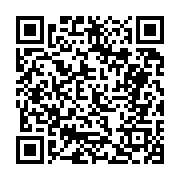 보도자료 페이지 바로가기 주소(https://business.jangseong.go.kr/q/ezIyN3w1NzA4N3xzaG93fHBhZ2U9MTY4fQ==&e=M&s=3), QRCODE