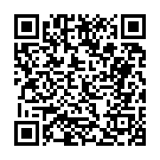 보도자료 페이지 바로가기 주소(https://business.jangseong.go.kr/q/ezIyN3w1NzA4N3xzaG93fHBhZ2U9MTczfQ==&e=M&s=3), QRCODE