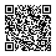 보도자료 페이지 바로가기 주소(https://business.jangseong.go.kr/q/ezIyN3w1NzA4N3xzaG93fHBhZ2U9MTk5fQ==&e=M&s=3), QRCODE