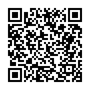 보도자료 페이지 바로가기 주소(https://business.jangseong.go.kr/q/ezIyN3w1NzA4N3xzaG93fHBhZ2U9MTkzfQ==&e=M&s=3), QRCODE