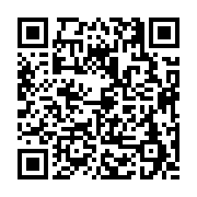 보도자료 페이지 바로가기 주소(https://business.jangseong.go.kr/q/ezIyN3w1NzA4N3xzaG93fHBhZ2U9MjA3fQ==&e=M&s=3), QRCODE