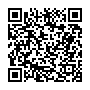 보도자료 페이지 바로가기 주소(https://business.jangseong.go.kr/q/ezIyN3w1NzA4N3xzaG93fHBhZ2U9MjE2fQ==&e=M&s=3), QRCODE