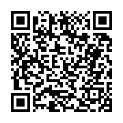 보도자료 페이지 바로가기 주소(https://business.jangseong.go.kr/q/ezIyN3w1NzA4N3xzaG93fHBhZ2U9MjI3fQ==&e=M&s=3), QRCODE