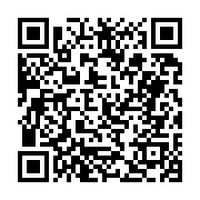 보도자료 페이지 바로가기 주소(https://business.jangseong.go.kr/q/ezIyN3w1NzA4N3xzaG93fHBhZ2U9MjIyfQ==&e=M&s=3), QRCODE
