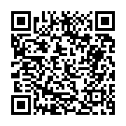 보도자료 페이지 바로가기 주소(https://business.jangseong.go.kr/q/ezIyN3w1NzA4OHxzaG93fHBhZ2U9MTY3fQ==&e=M&s=3), QRCODE