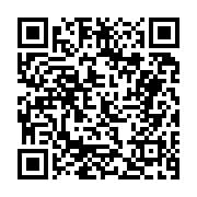 보도자료 페이지 바로가기 주소(https://business.jangseong.go.kr/q/ezIyN3w1NzA4OHxzaG93fHBhZ2U9MTY4fQ==&e=M&s=3), QRCODE