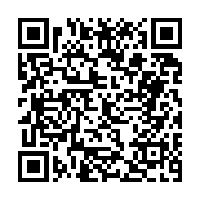 보도자료 페이지 바로가기 주소(https://business.jangseong.go.kr/q/ezIyN3w1NzA4OHxzaG93fHBhZ2U9MTczfQ==&e=M&s=3), QRCODE