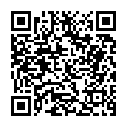 보도자료 페이지 바로가기 주소(https://business.jangseong.go.kr/q/ezIyN3w1NzA4OHxzaG93fHBhZ2U9MTk5fQ==&e=M&s=3), QRCODE