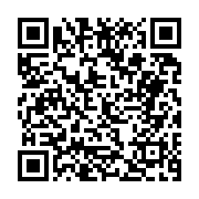 보도자료 페이지 바로가기 주소(https://business.jangseong.go.kr/q/ezIyN3w1NzA4OHxzaG93fHBhZ2U9MTkzfQ==&e=M&s=3), QRCODE