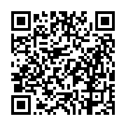 보도자료 페이지 바로가기 주소(https://business.jangseong.go.kr/q/ezIyN3w1NzA4OHxzaG93fHBhZ2U9MjA3fQ==&e=M&s=3), QRCODE