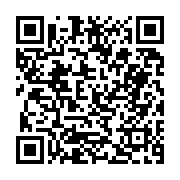 보도자료 페이지 바로가기 주소(https://business.jangseong.go.kr/q/ezIyN3w1NzA4OHxzaG93fHBhZ2U9MjIyfQ==&e=M&s=3), QRCODE