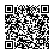 보도자료 페이지 바로가기 주소(https://business.jangseong.go.kr/q/ezIyN3w1NzA4OXxzaG93fHBhZ2U9MTY3fQ==&e=M&s=3), QRCODE
