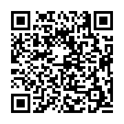 보도자료 페이지 바로가기 주소(https://business.jangseong.go.kr/q/ezIyN3w1NzA4OXxzaG93fHBhZ2U9MTczfQ==&e=M&s=3), QRCODE