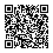 보도자료 페이지 바로가기 주소(https://business.jangseong.go.kr/q/ezIyN3w1NzA4OXxzaG93fHBhZ2U9MTkzfQ==&e=M&s=3), QRCODE