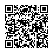 보도자료 페이지 바로가기 주소(https://business.jangseong.go.kr/q/ezIyN3w1NzA4OXxzaG93fHBhZ2U9MjA3fQ==&e=M&s=3), QRCODE