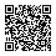 보도자료 페이지 바로가기 주소(https://business.jangseong.go.kr/q/ezIyN3w1NzA4OXxzaG93fHBhZ2U9MjE1fQ==&e=M&s=3), QRCODE