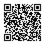 보도자료 페이지 바로가기 주소(https://business.jangseong.go.kr/q/ezIyN3w1NzA4OXxzaG93fHBhZ2U9MjIyfQ==&e=M&s=3), QRCODE