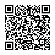 보도자료 페이지 바로가기 주소(https://business.jangseong.go.kr/q/ezIyN3w1NzA4fHNob3d8cGFnZT00MDR9&e=M&s=3), QRCODE