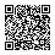 보도자료 페이지 바로가기 주소(https://business.jangseong.go.kr/q/ezIyN3w1NzA4fHNob3d8cGFnZT00MjB9&e=M&s=3), QRCODE