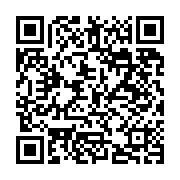 보도자료 페이지 바로가기 주소(https://business.jangseong.go.kr/q/ezIyN3w1NzA4fHNob3d8cGFnZT00MjZ9&e=M&s=3), QRCODE