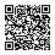 보도자료 페이지 바로가기 주소(https://business.jangseong.go.kr/q/ezIyN3w1NzA4fHNob3d8cGFnZT00MzJ9&e=M&s=3), QRCODE